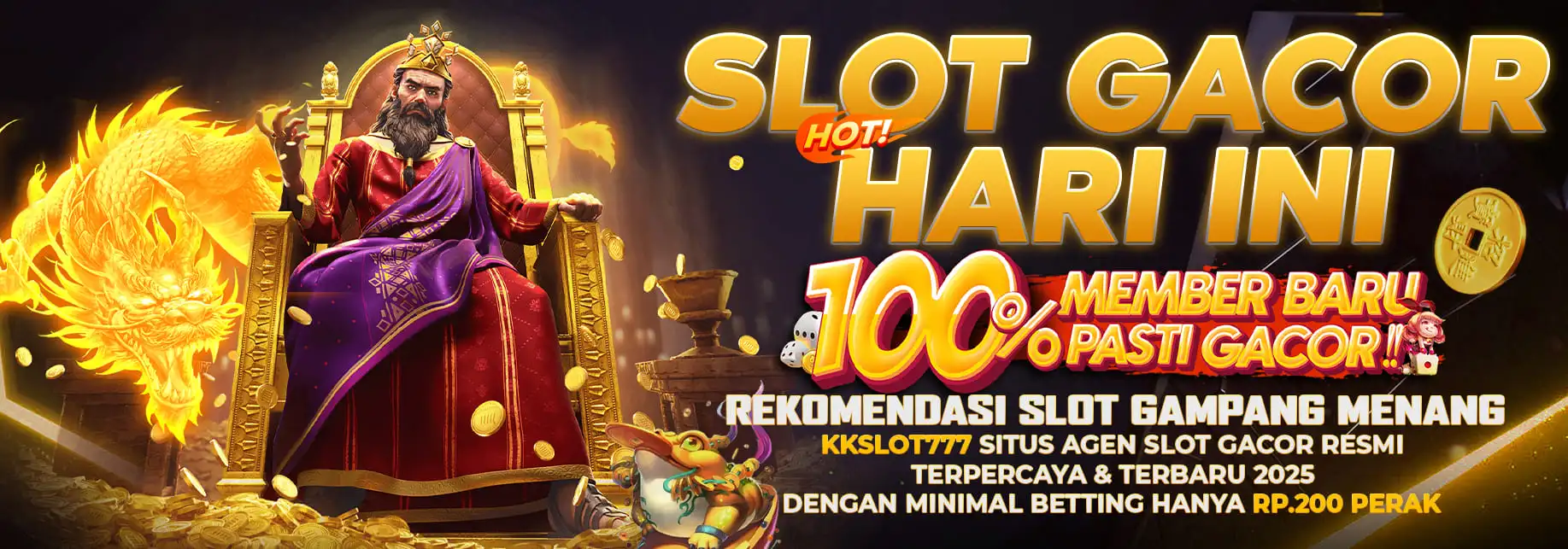 OPALTOGEL99